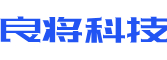 偏关县软件开发公司