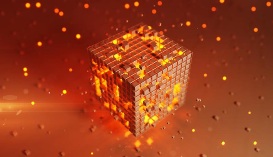 偏关县软件开发必备：深度拆解集成开发环境（IDE）的核心价值与落地逻辑