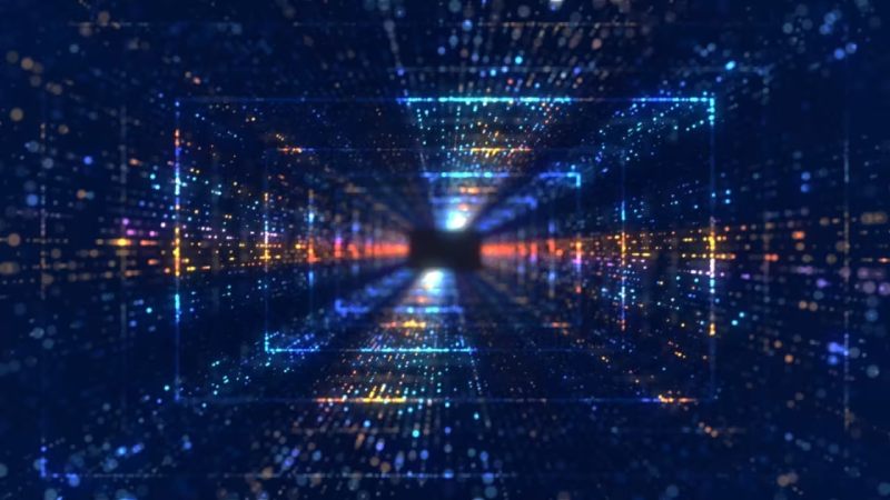 偏关县软件开发公司推荐:全面解读网络应用程序开发全流程